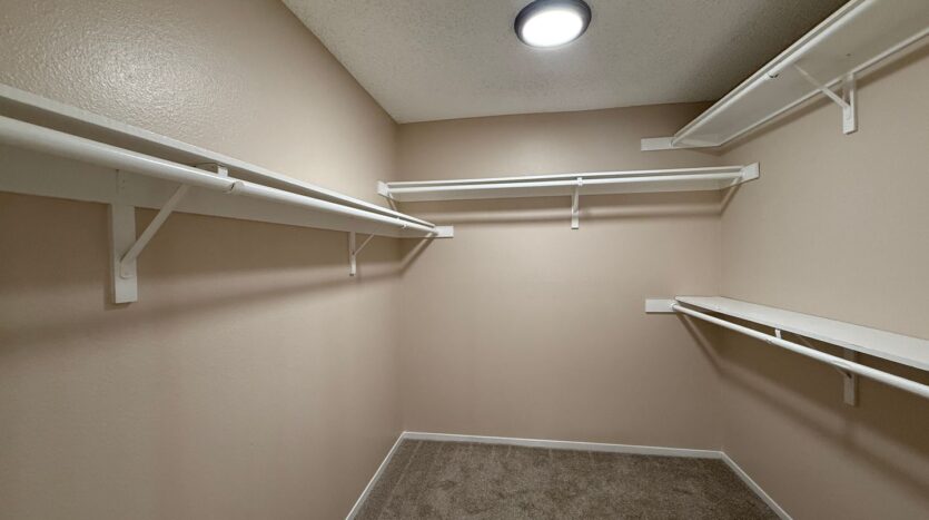 42801 15th St. West #9 - Lancaster - California - 2 bed, 2.5 bath rental property