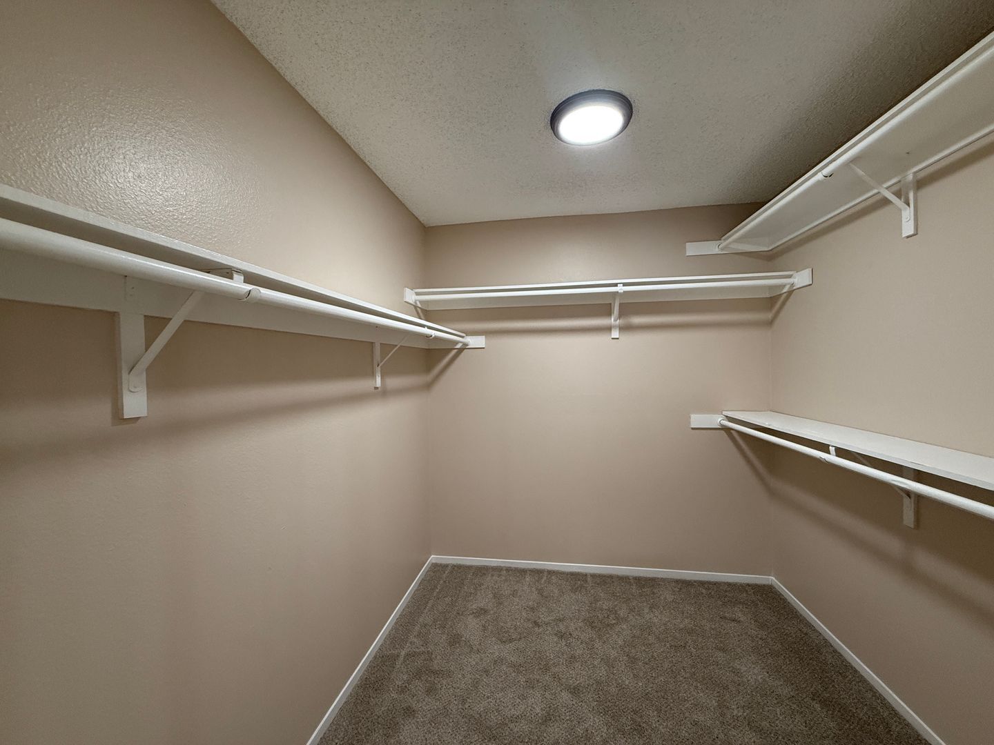 42801 15th St. West #9 - Lancaster - California - 2 bed, 2.5 bath rental property