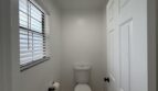 42801 15th St. West #9 - Lancaster - California - 2 bed, 2.5 bath rental property