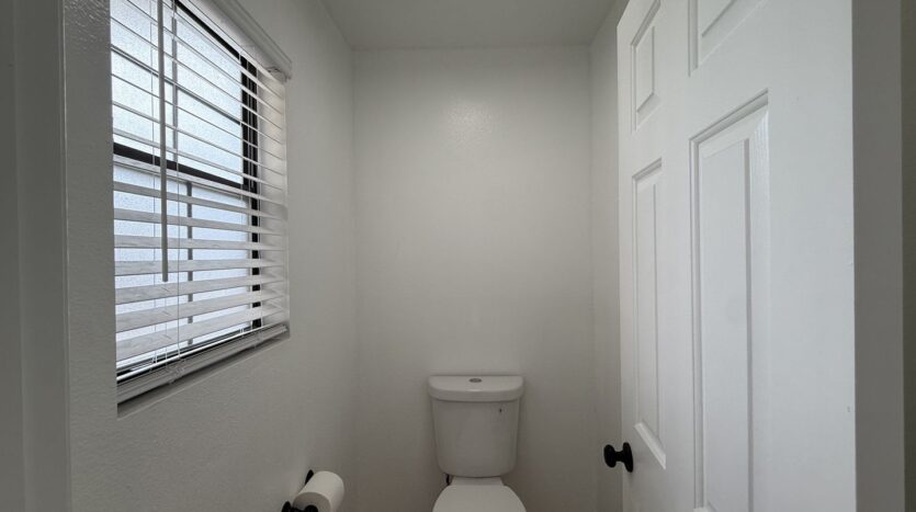 42801 15th St. West #9 - Lancaster - California - 2 bed, 2.5 bath rental property