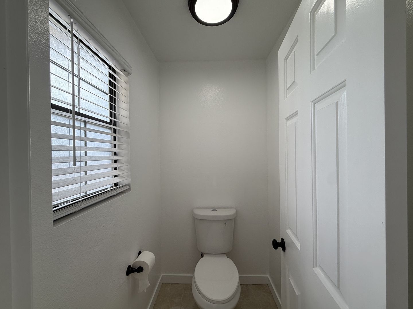 42801 15th St. West #9 - Lancaster - California - 2 bed, 2.5 bath rental property