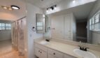 42801 15th St. West #9 - Lancaster - California - 2 bed, 2.5 bath rental property