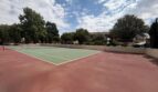 42801 15th St. West #9 - Lancaster - California - 2 bed, 2.5 bath rental property