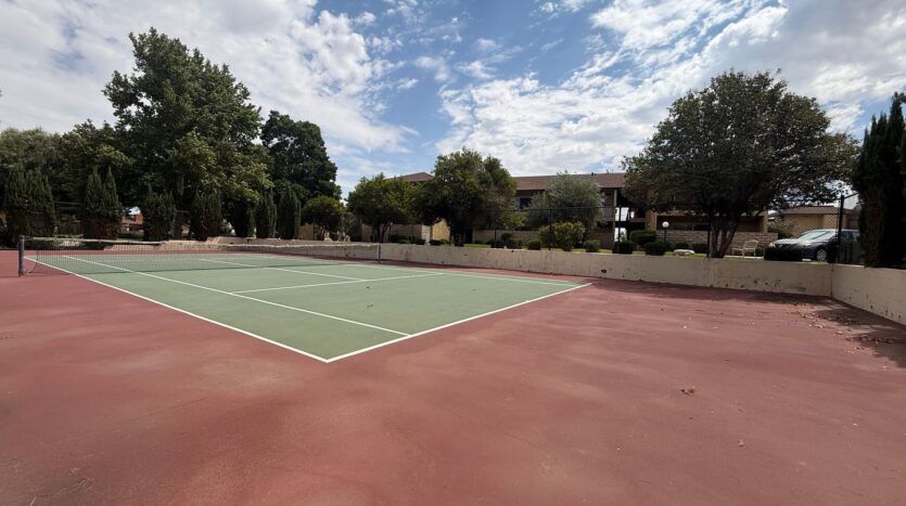 42801 15th St. West #9 - Lancaster - California - 2 bed, 2.5 bath rental property