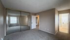 42801 15th St. West #9 - Lancaster - California - 2 bed, 2.5 bath rental property