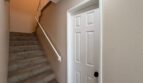 42801 15th St. West #9 - Lancaster - California - 2 bed, 2.5 bath rental property
