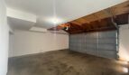 42801 15th St. West #9 - Lancaster - California - 2 bed, 2.5 bath rental property