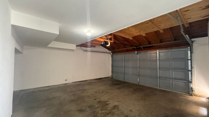 42801 15th St. West #9 - Lancaster - California - 2 bed, 2.5 bath rental property
