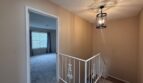 42801 15th St. West #9 - Lancaster - California - 2 bed, 2.5 bath rental property