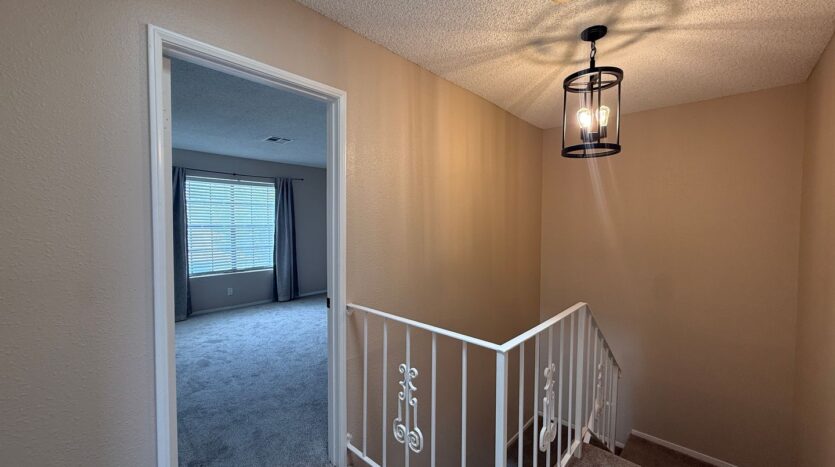 42801 15th St. West #9 - Lancaster - California - 2 bed, 2.5 bath rental property