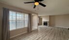 42801 15th St. West #9 - Lancaster - California - 2 bed, 2.5 bath rental property