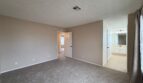 42801 15th St. West #9 - Lancaster - California - 2 bed, 2.5 bath rental property