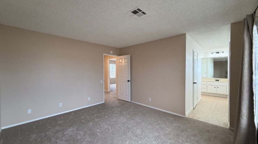 42801 15th St. West #9 - Lancaster - California - 2 bed, 2.5 bath rental property