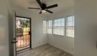 42801 15th St. West #9 - Lancaster - California - 2 bed, 2.5 bath rental property