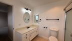 42801 15th St. West #9 - Lancaster - California - 2 bed, 2.5 bath rental property