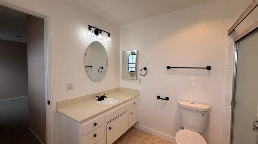 42801 15th St. West #9 - Lancaster - California - 2 bed, 2.5 bath rental property