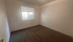 430 Carroll Street - Susanville - California - 2 bed, 1 bath rental property