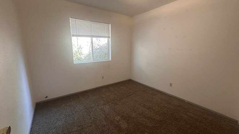 430 Carroll Street - Susanville - California - 2 bed, 1 bath rental property