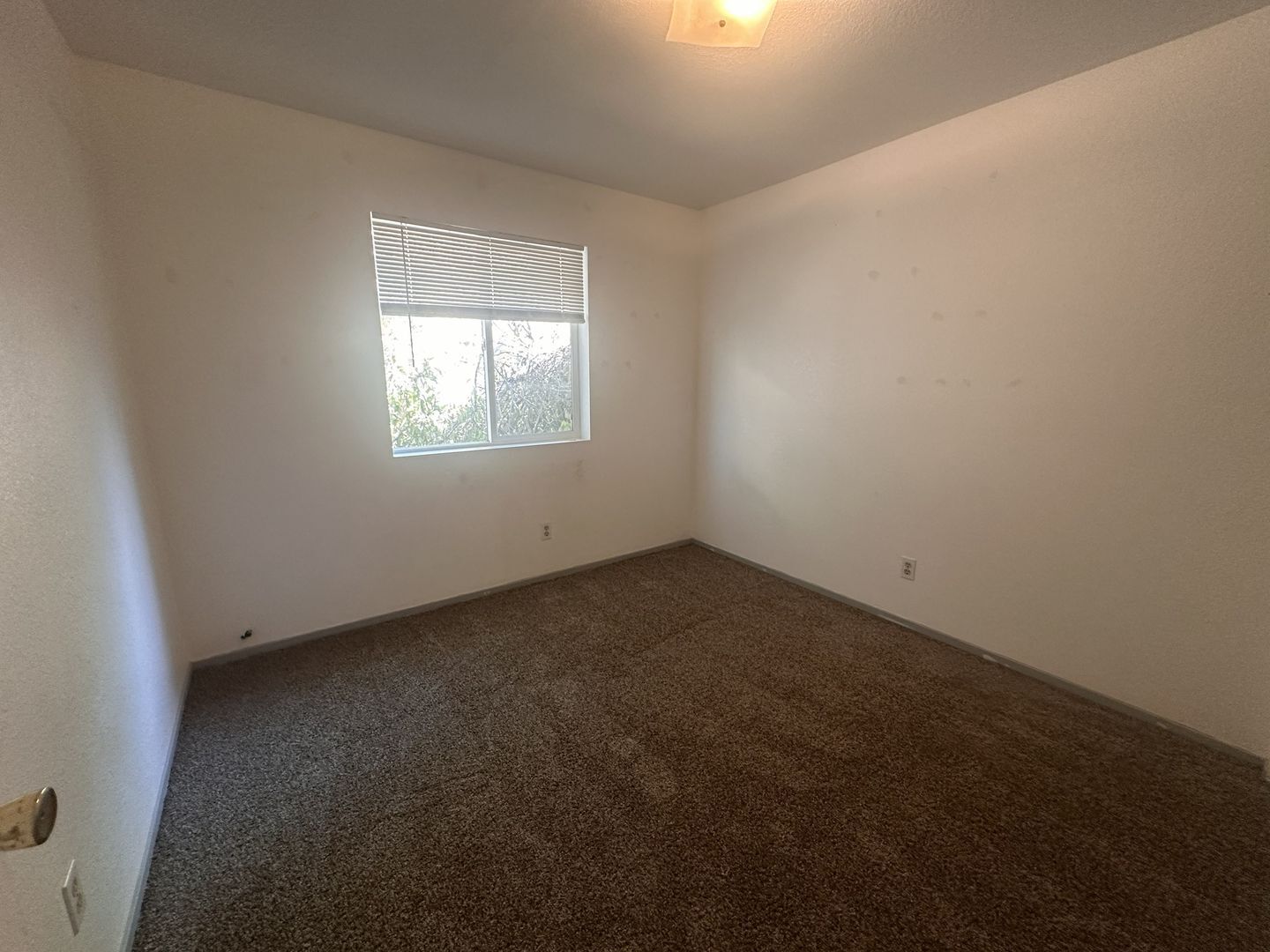 430 Carroll Street - Susanville - California - 2 bed, 1 bath rental property