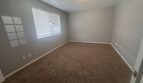 430 Carroll Street - Susanville - California - 2 bed, 1 bath rental property