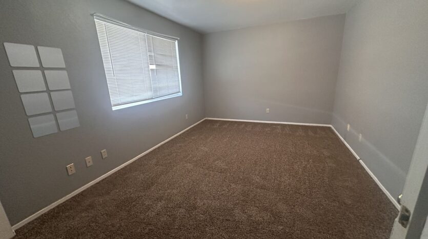 430 Carroll Street - Susanville - California - 2 bed, 1 bath rental property