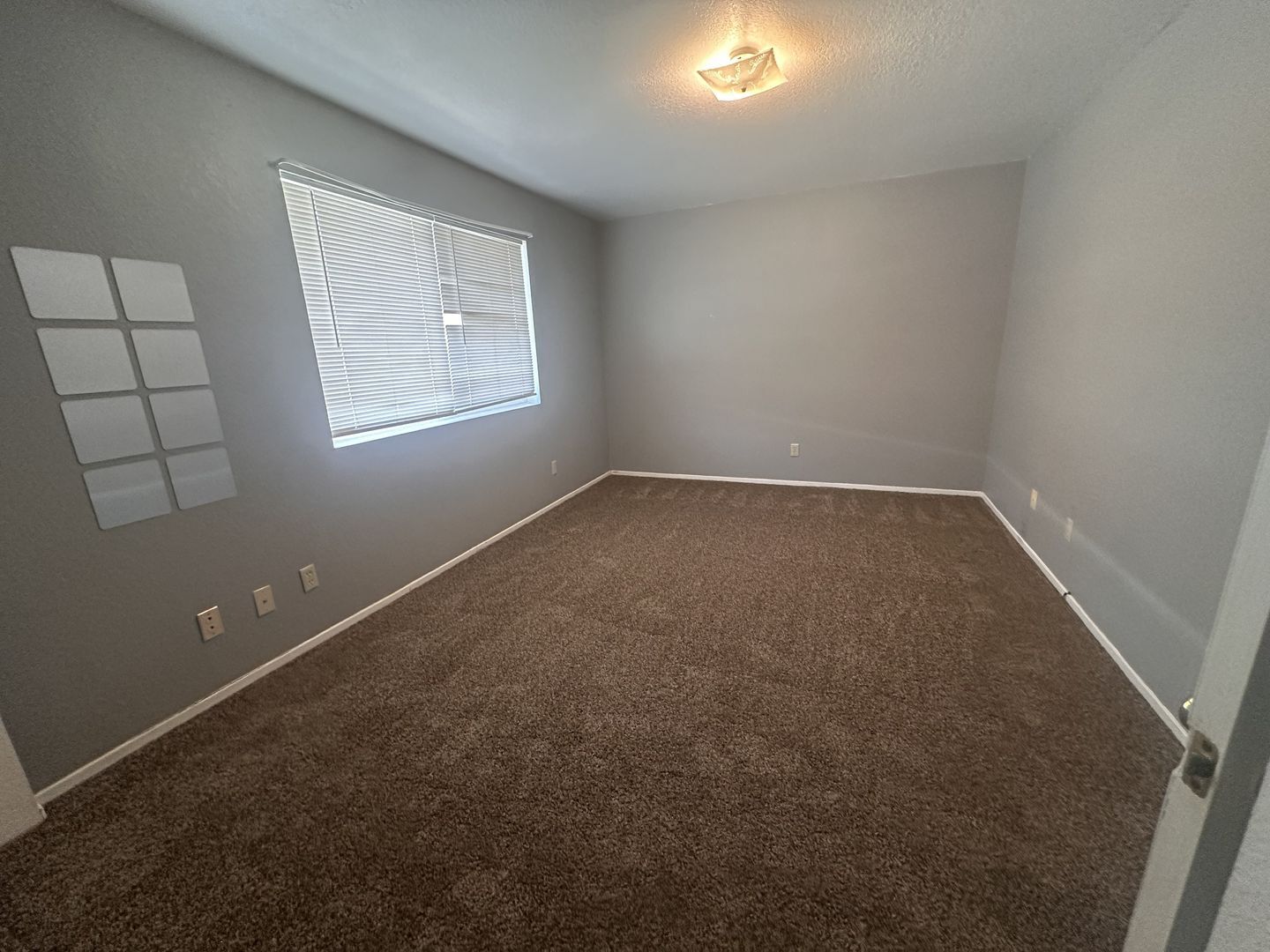 430 Carroll Street - Susanville - California - 2 bed, 1 bath rental property