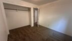 430 Carroll Street - Susanville - California - 2 bed, 1 bath rental property