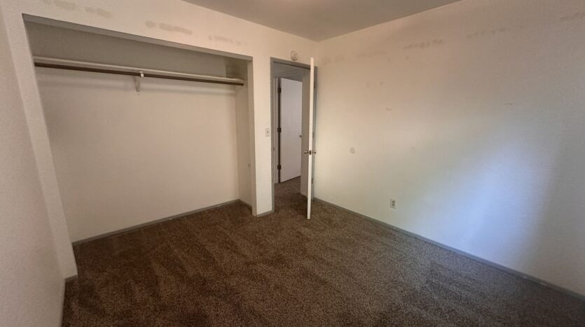 430 Carroll Street - Susanville - California - 2 bed, 1 bath rental property