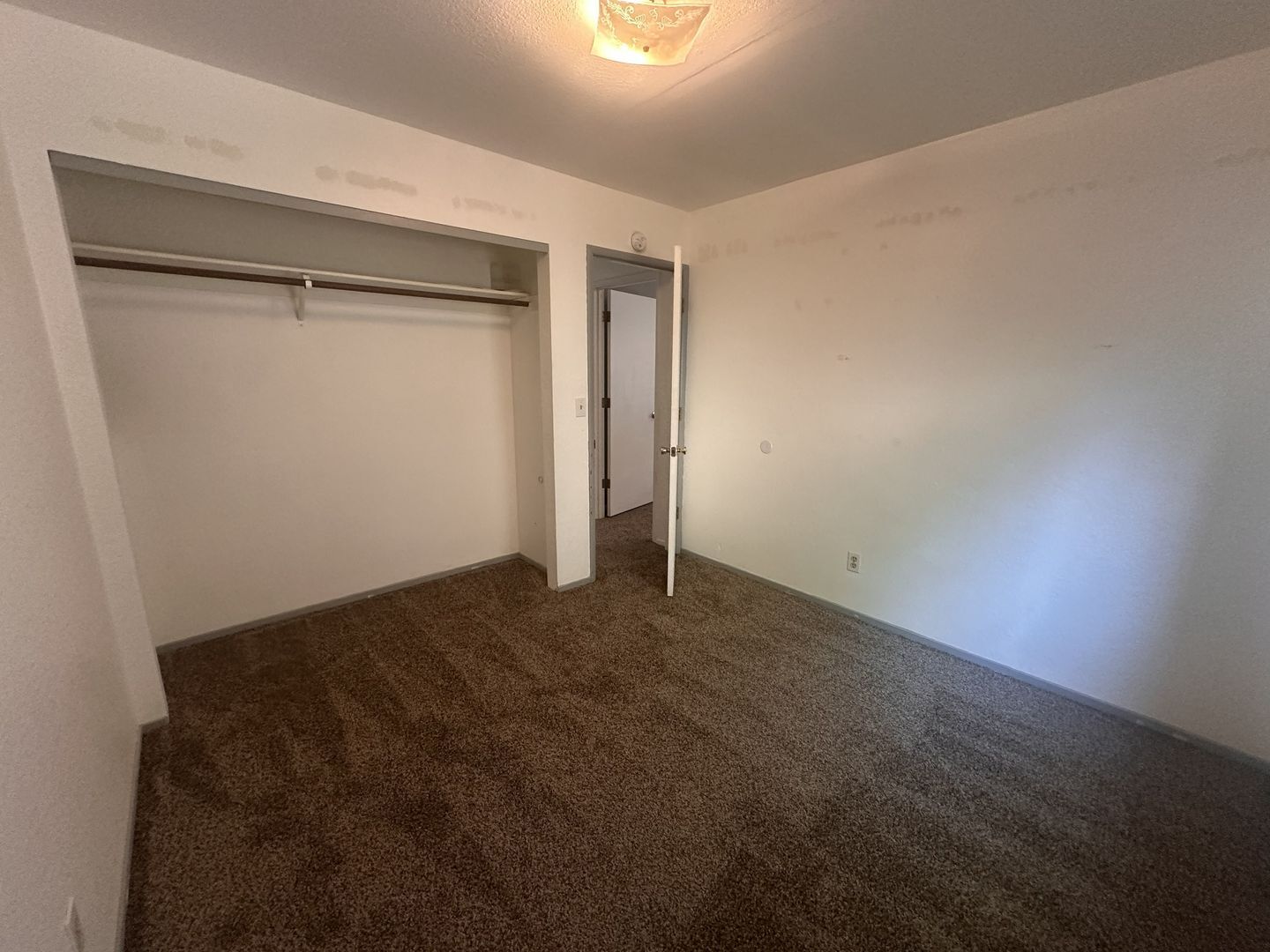 430 Carroll Street - Susanville - California - 2 bed, 1 bath rental property