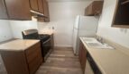 430 Carroll Street - Susanville - California - 2 bed, 1 bath rental property
