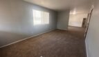 430 Carroll Street - Susanville - California - 2 bed, 1 bath rental property