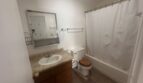 430 Carroll Street - Susanville - California - 2 bed, 1 bath rental property