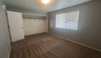 430 Carroll Street - Susanville - California - 2 bed, 1 bath rental property