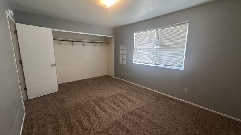 430 Carroll Street - Susanville - California - 2 bed, 1 bath rental property