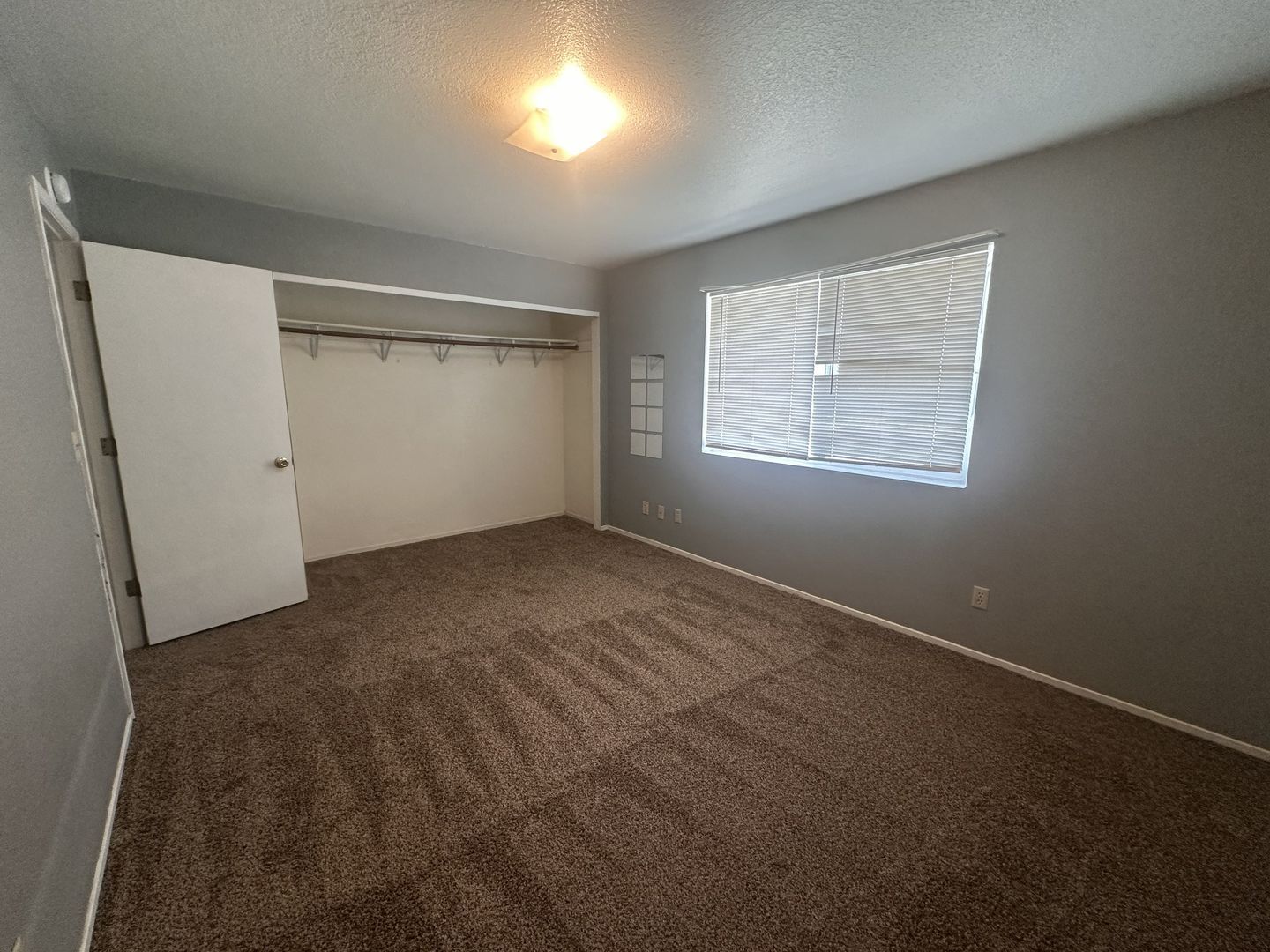 430 Carroll Street - Susanville - California - 2 bed, 1 bath rental property