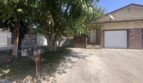 430 Carroll Street - Susanville - California - 2 bed, 1 bath rental property