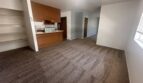 430 Carroll Street - Susanville - California - 2 bed, 1 bath rental property