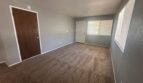 430 Carroll Street - Susanville - California - 2 bed, 1 bath rental property