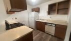 430 Carroll Street - Susanville - California - 2 bed, 1 bath rental property