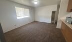 430 Carroll Street - Susanville - California - 2 bed, 1 bath rental property