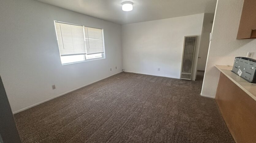 430 Carroll Street - Susanville - California - 2 bed, 1 bath rental property