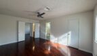 43060 N. Larwood St. - Lancaster - California - 4 bed, 2 bath rental property