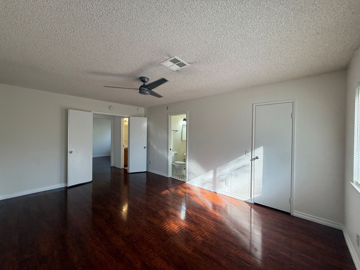43060 N. Larwood St. - Lancaster - California - 4 bed, 2 bath rental property