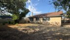43060 N. Larwood St. - Lancaster - California - 4 bed, 2 bath rental property