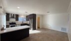 43060 N. Larwood St. - Lancaster - California - 4 bed, 2 bath rental property