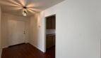 43060 N. Larwood St. - Lancaster - California - 4 bed, 2 bath rental property