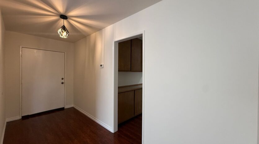 43060 N. Larwood St. - Lancaster - California - 4 bed, 2 bath rental property