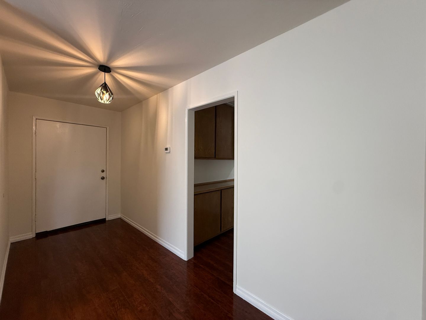 43060 N. Larwood St. - Lancaster - California - 4 bed, 2 bath rental property