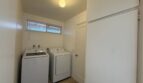 43060 N. Larwood St. - Lancaster - California - 4 bed, 2 bath rental property