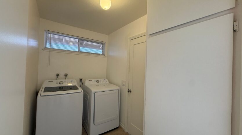 43060 N. Larwood St. - Lancaster - California - 4 bed, 2 bath rental property